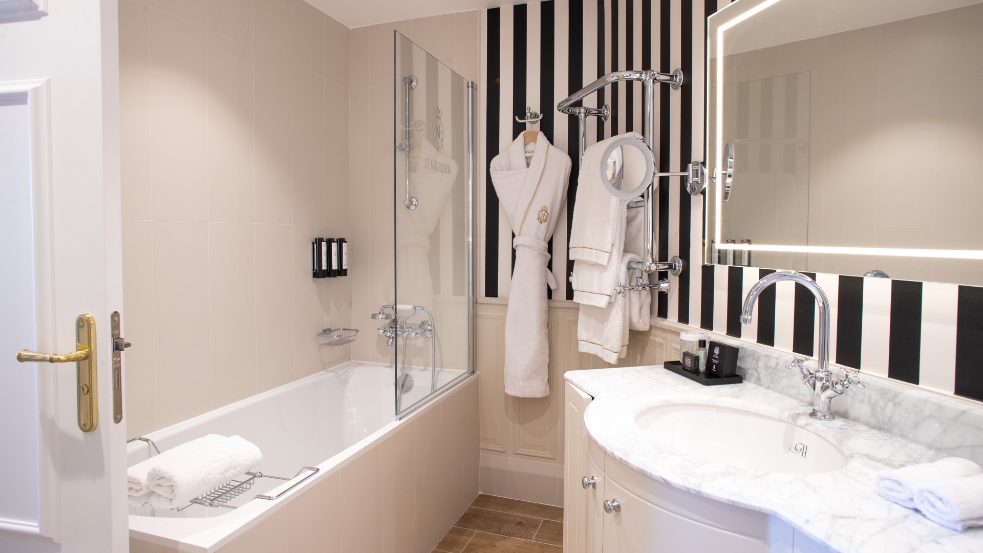 x.Le-Negresco-ch526-cGregoire-Gardette-1238-HD.jpg