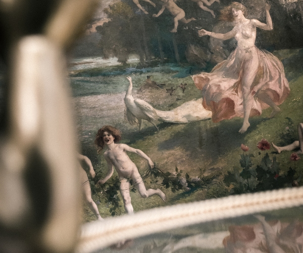 08-AR-NEGRESCO-ART-cjean-MichelSordello.jpg