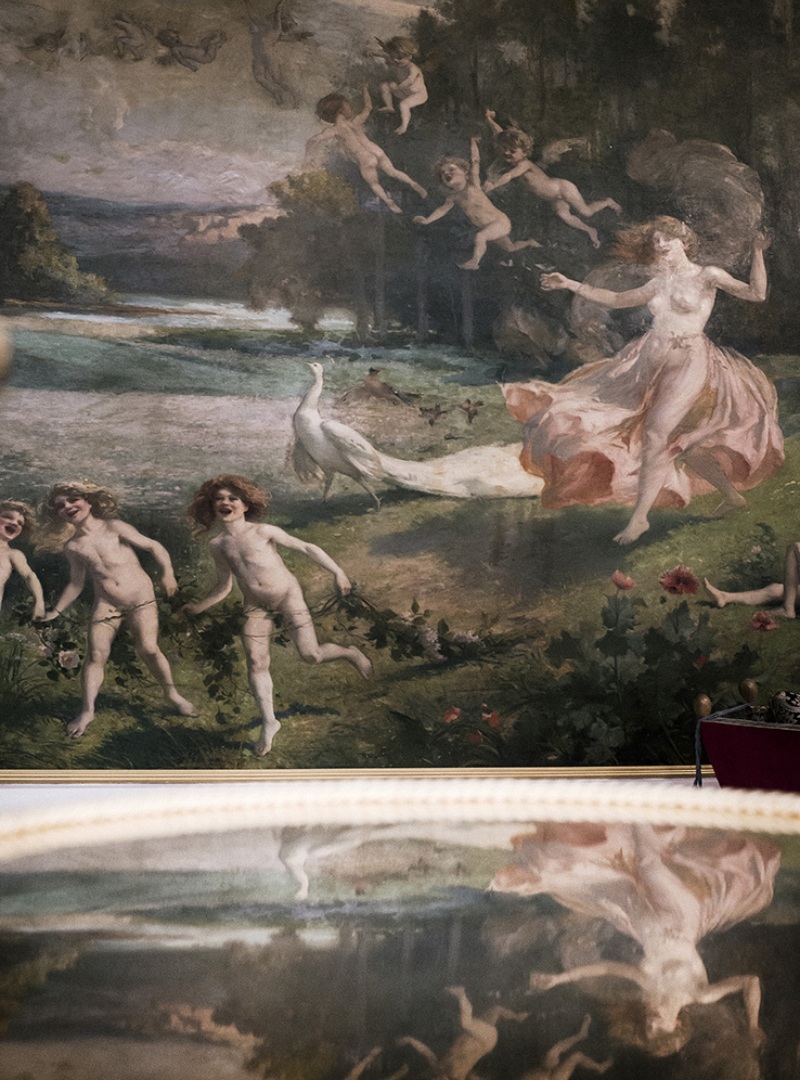 09-AR-NEGRESCO-ART-cJean-Michel-Sordello-BD.jpg