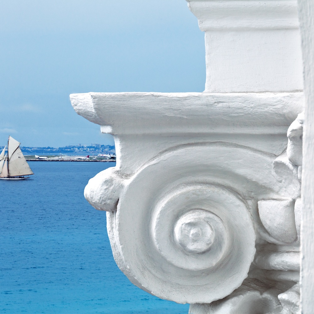 12-NEGRESCO-EXTERIEUR-cElisabethBillhart.jpg