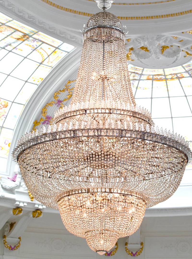 15-AR-NEGRESCO-ART-DR-BD-2.jpg