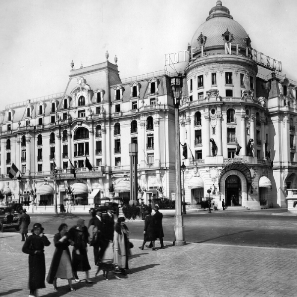 1922.jpg