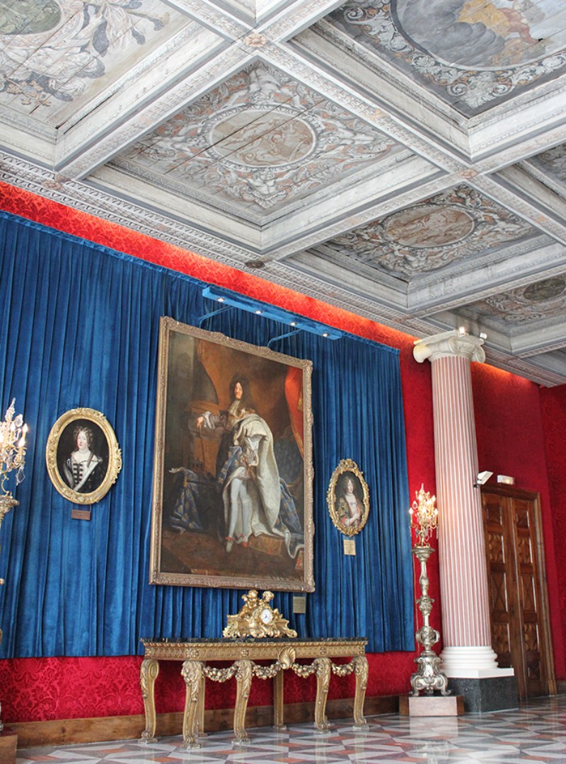 21-AR-NEGRESCO-ART-cAntoineGauvin-BD-2.jpg