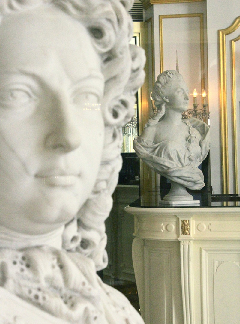 32-AR-NEGRESCO-ART-cAntoineGauvin-BD-3.jpg