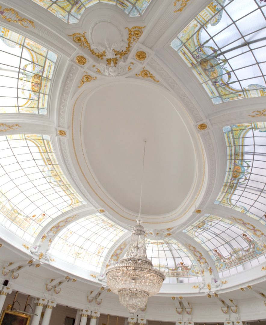 33-Le-Negresco-Salon-Royal-cGregoireGardette-2.jpg
