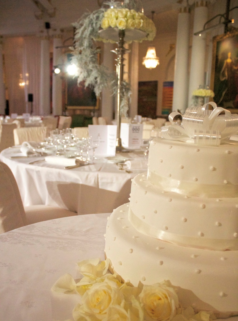 35-Negresco-Salon-Royal-cAntoine-Gauvin-BD.jpg
