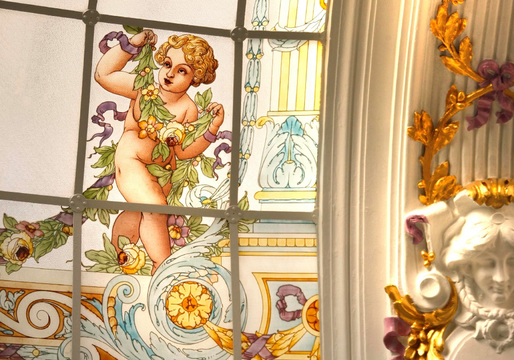 39-AR-NEGRESCO-ART-cMarcelJolibois-1.jpg