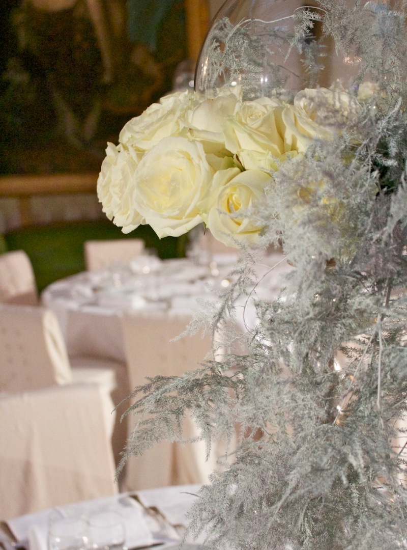 40-Negresco-Salon-Royal-cAntoine-Gauvin-BD-1.jpg