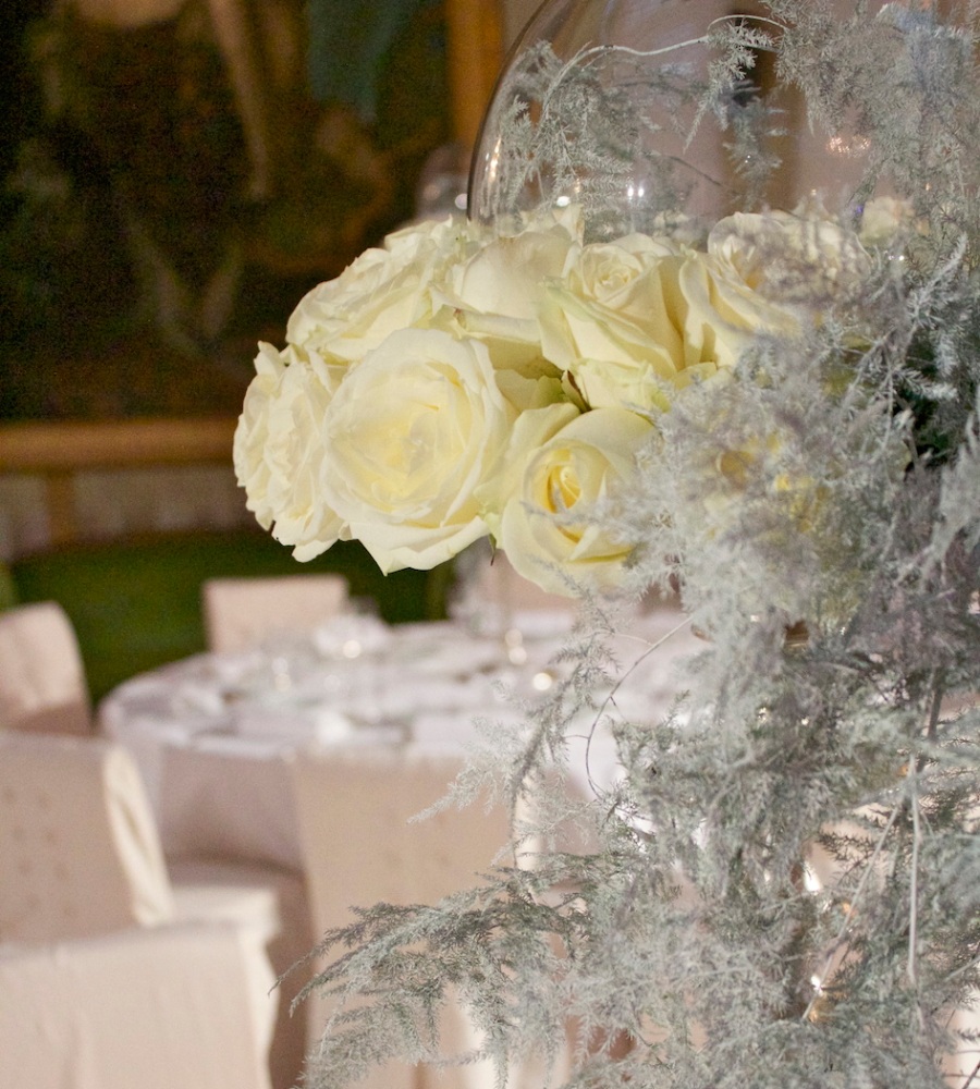 40-Negresco-Salon-Royal-cAntoine-Gauvin-BD.jpg