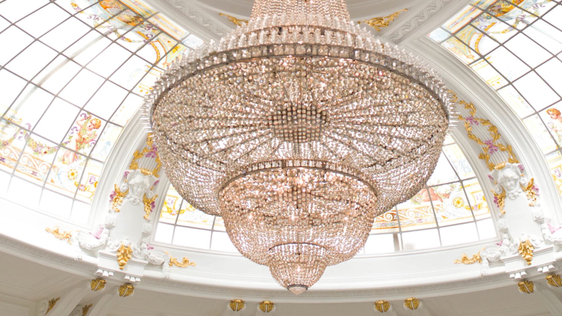 42-AR-NEGRESCO-ART-DR-BD-1-1.jpg