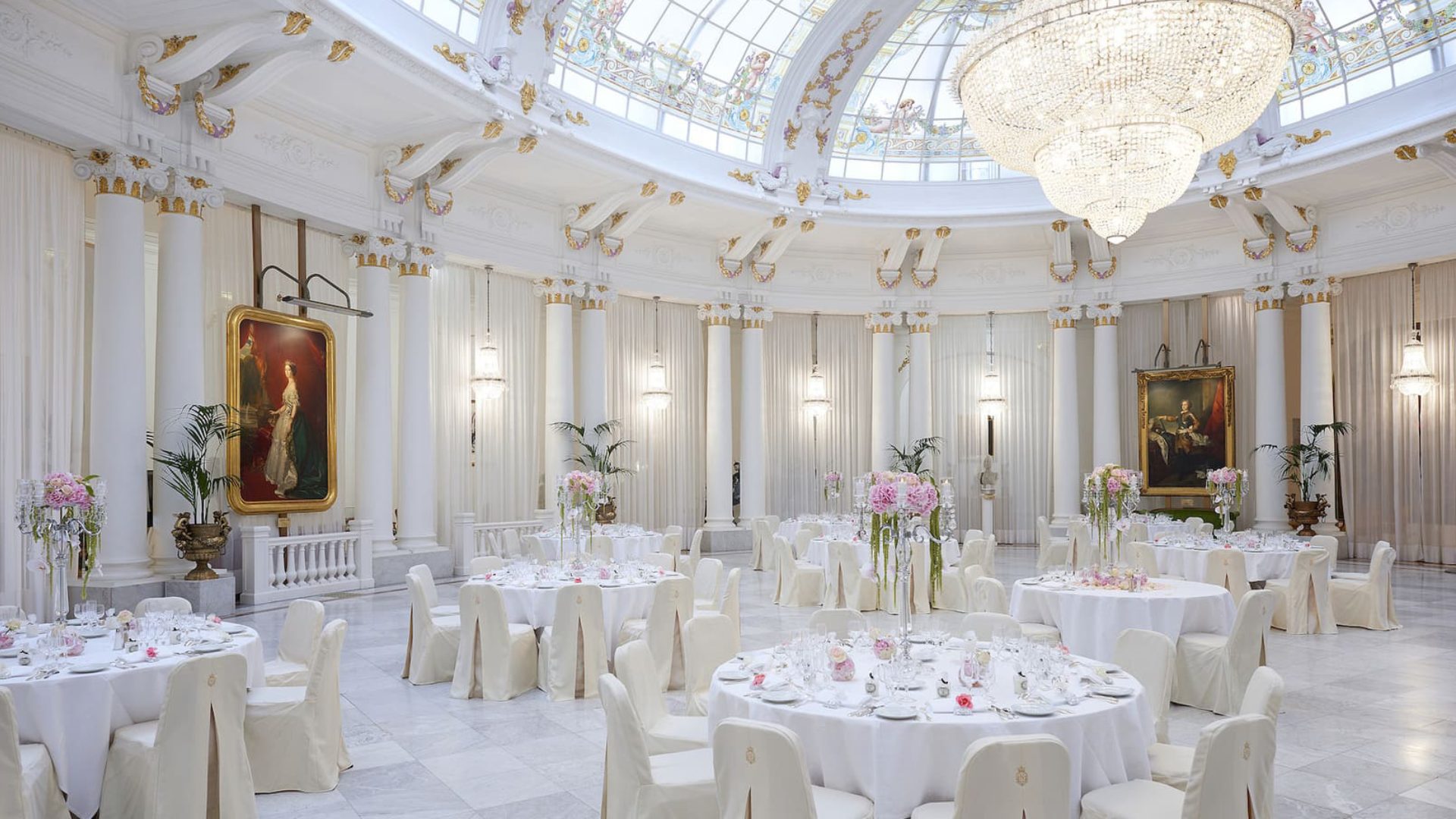42-Negresco-Salon-Royal-cNicolas-Dubreuil-copie-2.jpg