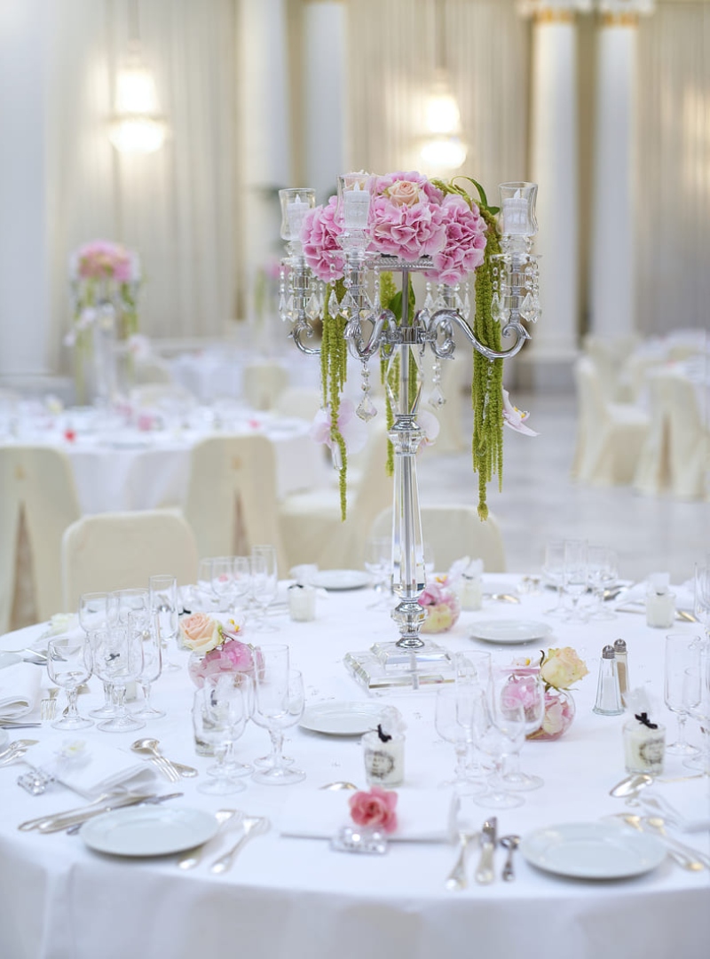 44-Le-Negresco-Salon-Royal-cNicolasDubreuil-copie-1.jpg