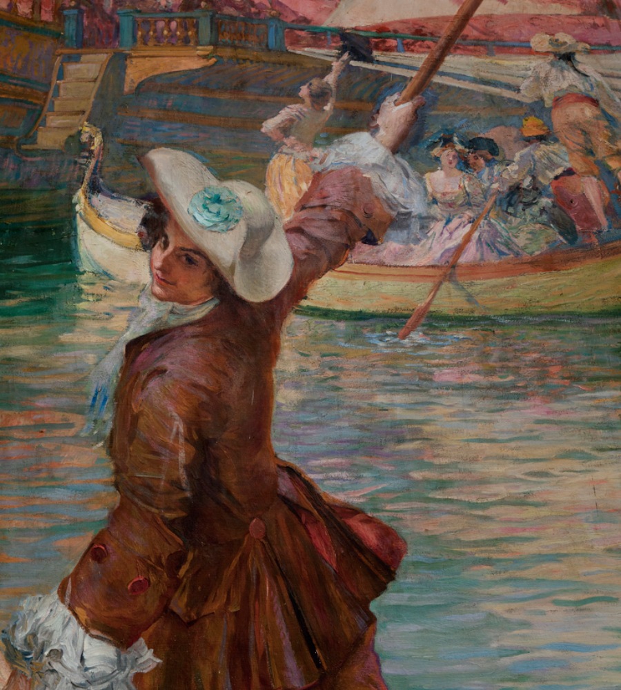 47-AR-NEGRESCO-ART-cElisabethBillhart.jpg