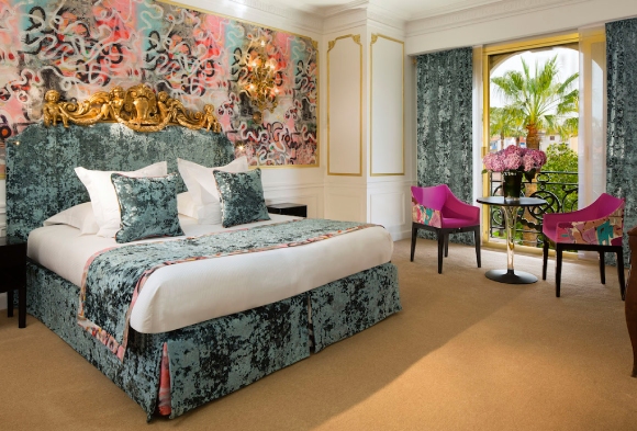 54-LE-NEGRESCO-CH-exclusive-306-cBIELSA-BD.jpg