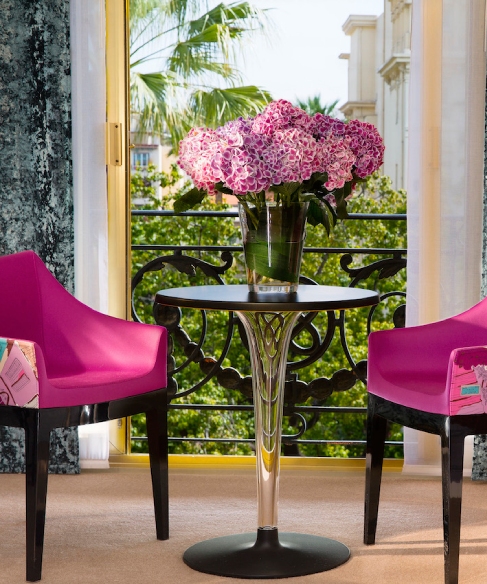 57-Le-Negresco-CH-exclusive-306-cChristopheBIELSA-BD.jpg