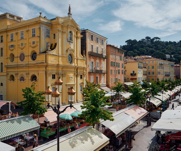 AL24_NATGEOTRAVEL_NICE_ANTIQS_SALEYA_L1170589_PREVIEW.jpg