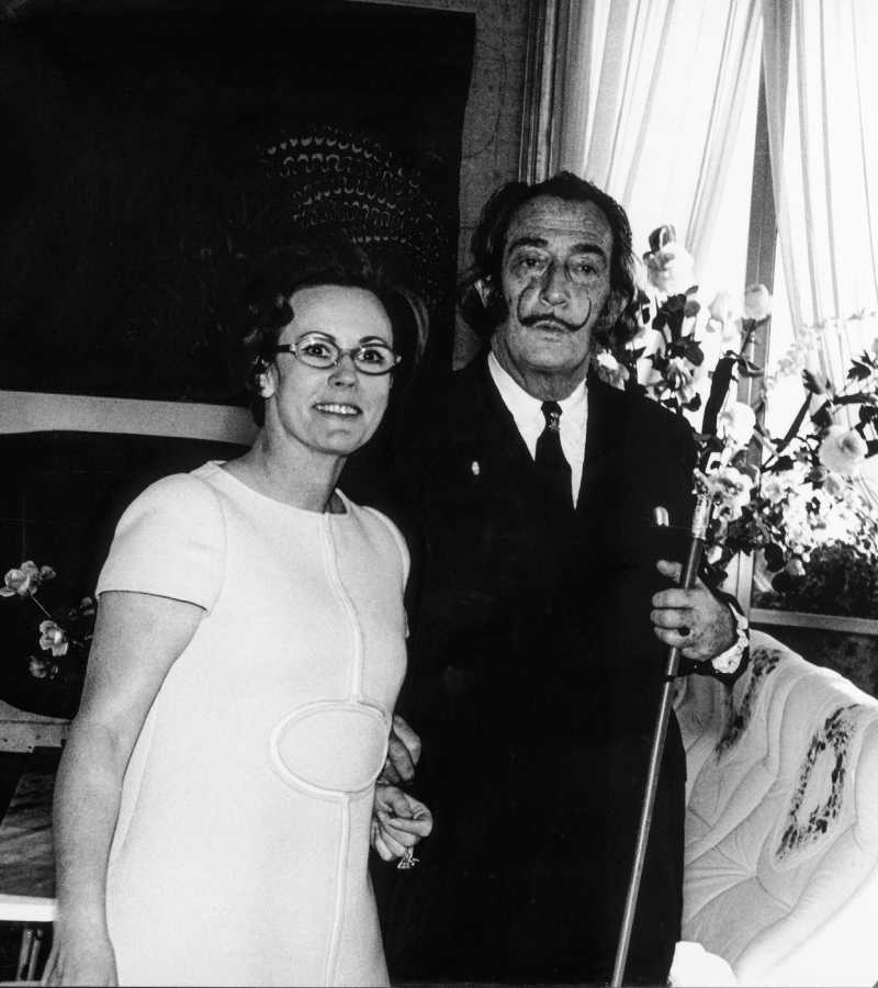 ART-04-MadameAugier-Dali.jpg
