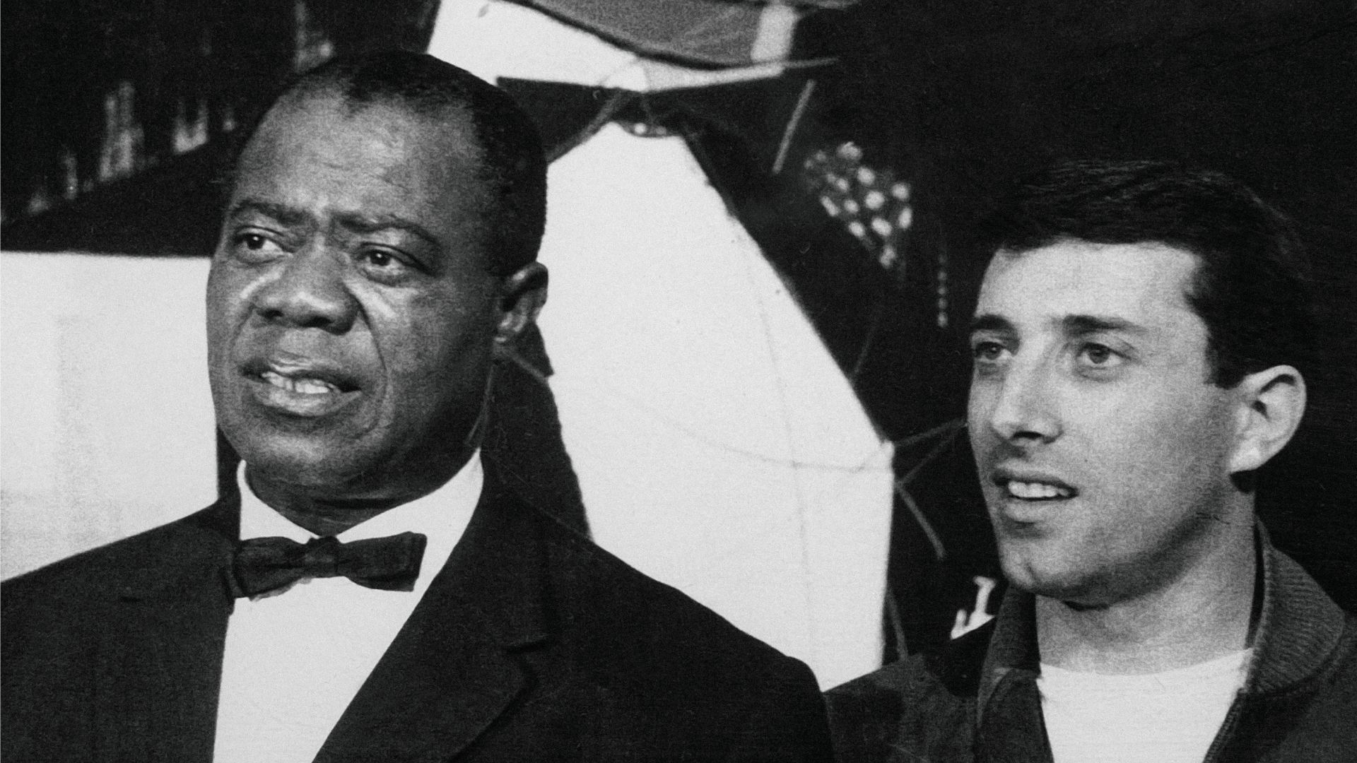 ART-LouisArmstrong-13-1.jpg