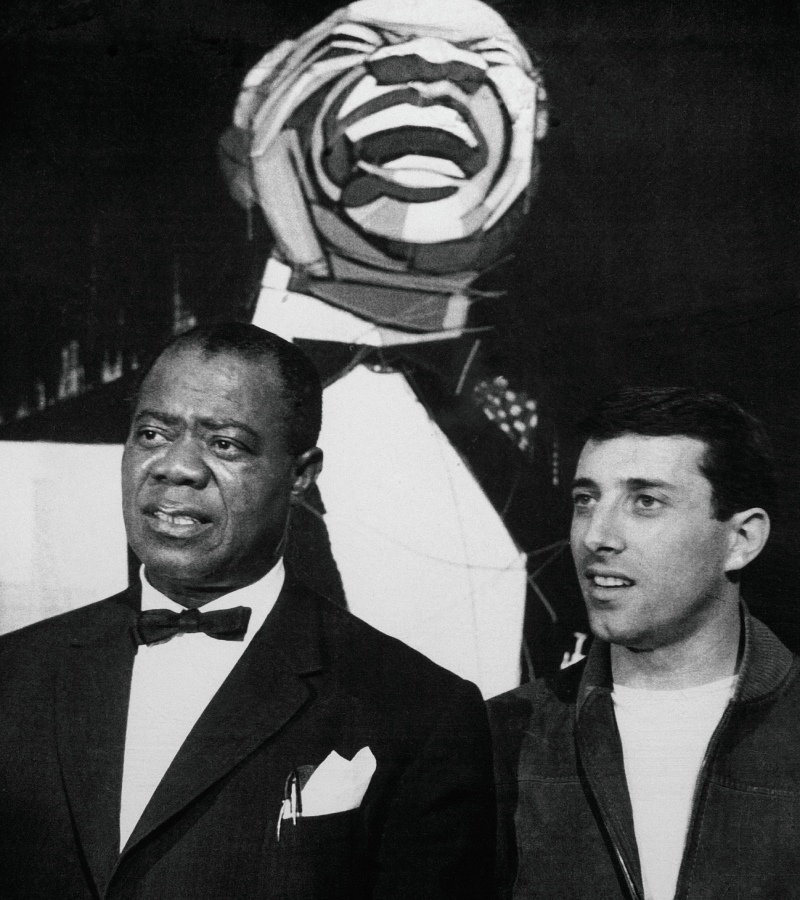 ART-LouisArmstrong-13.jpg