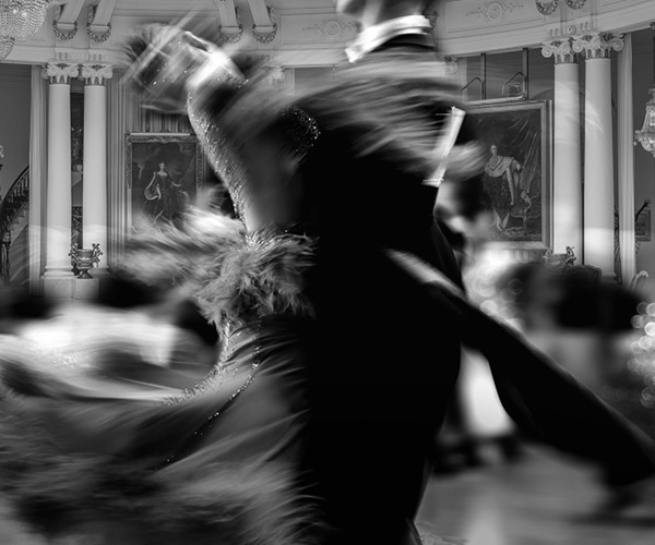 Couverture-page-1116x500-LE-GRAND-BAL-72DPI_2024_02-1.jpg