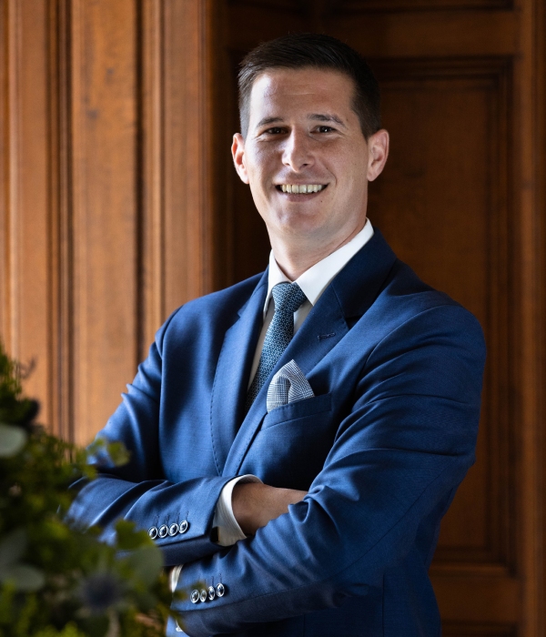 Julien_Freulon_2024-1.jpg