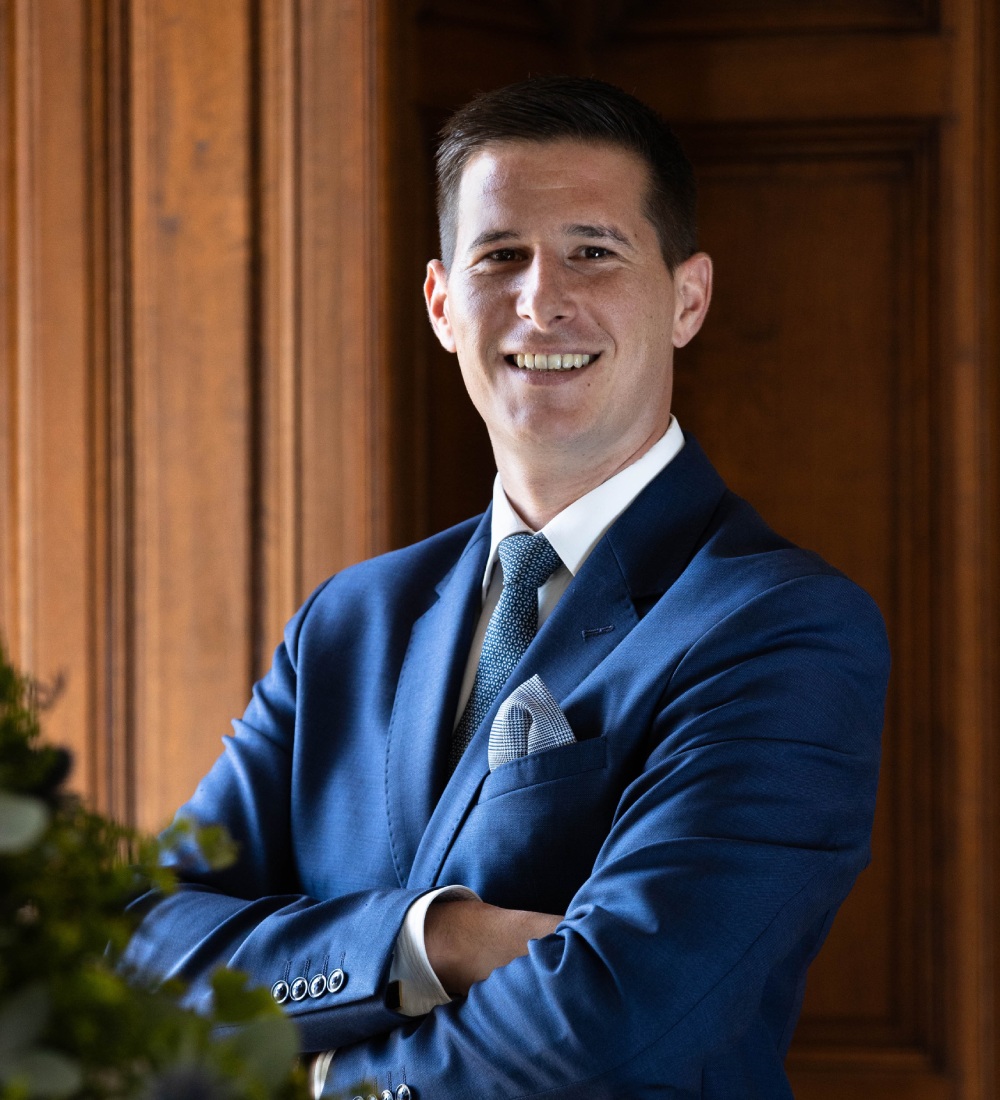 Julien_Freulon_2024.jpg