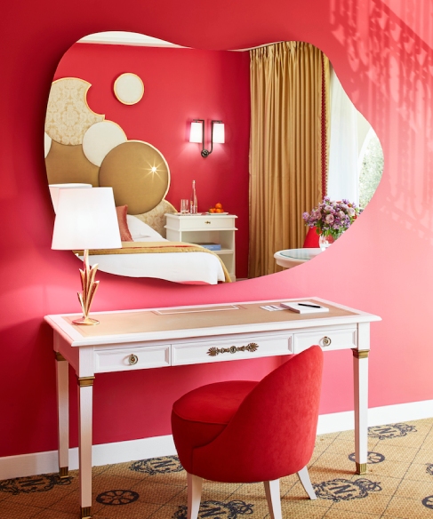 LE-NEGRESCO-0486-Rivoli-FA-BDjpg.jpg