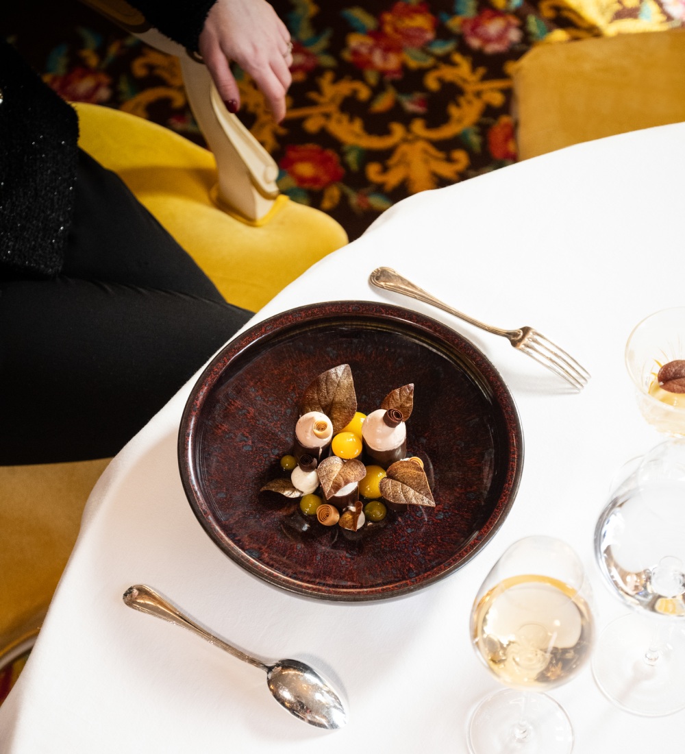 LE_NEGRESCO_Le_Chantecler_Saint_Valentin©Mujo_Simona_Simonetti_2024_12-2.jpg