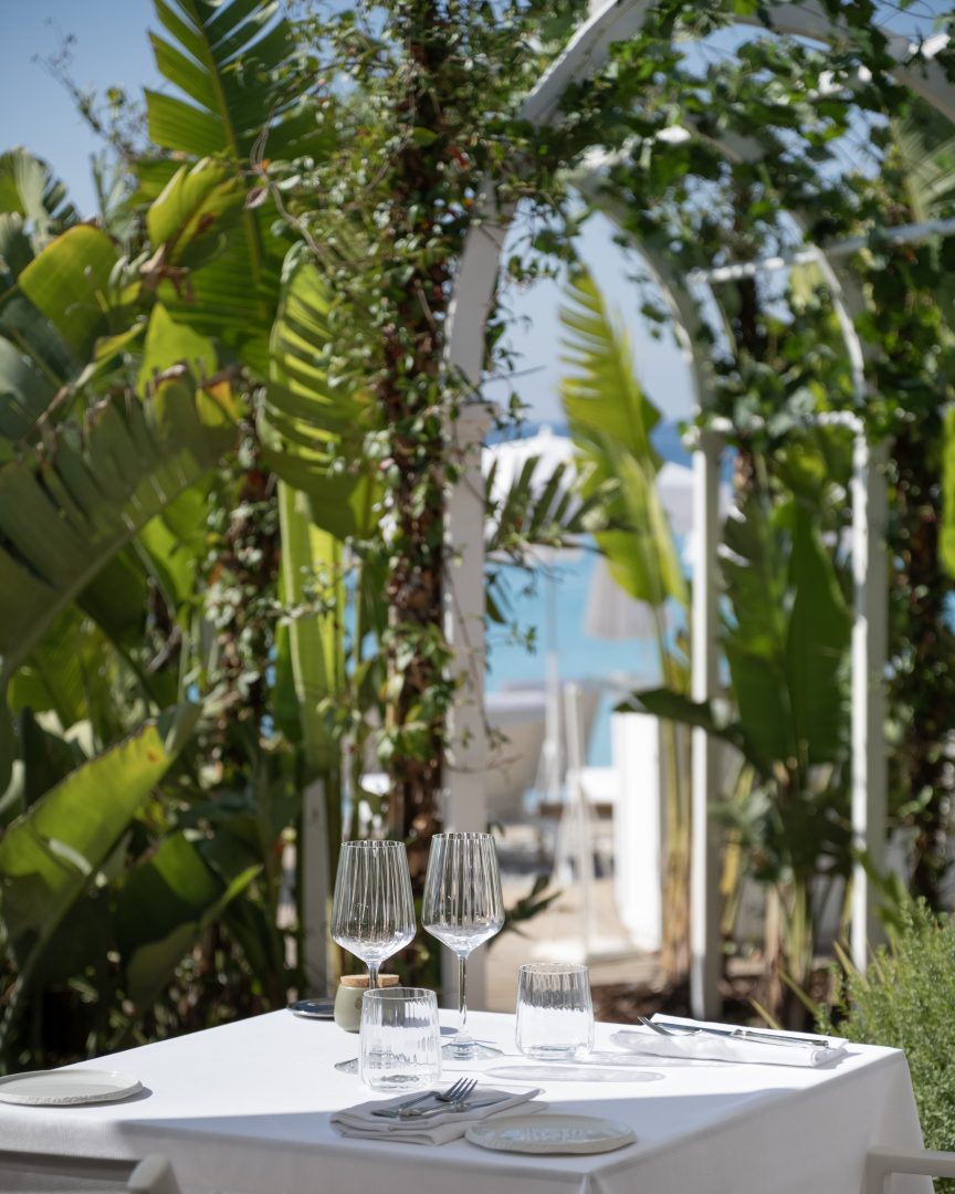 LE_NEGRESCO_N_La_Plage_Plage©Mujo_Simona_Simonetti_2025_07-69-scaled.jpg