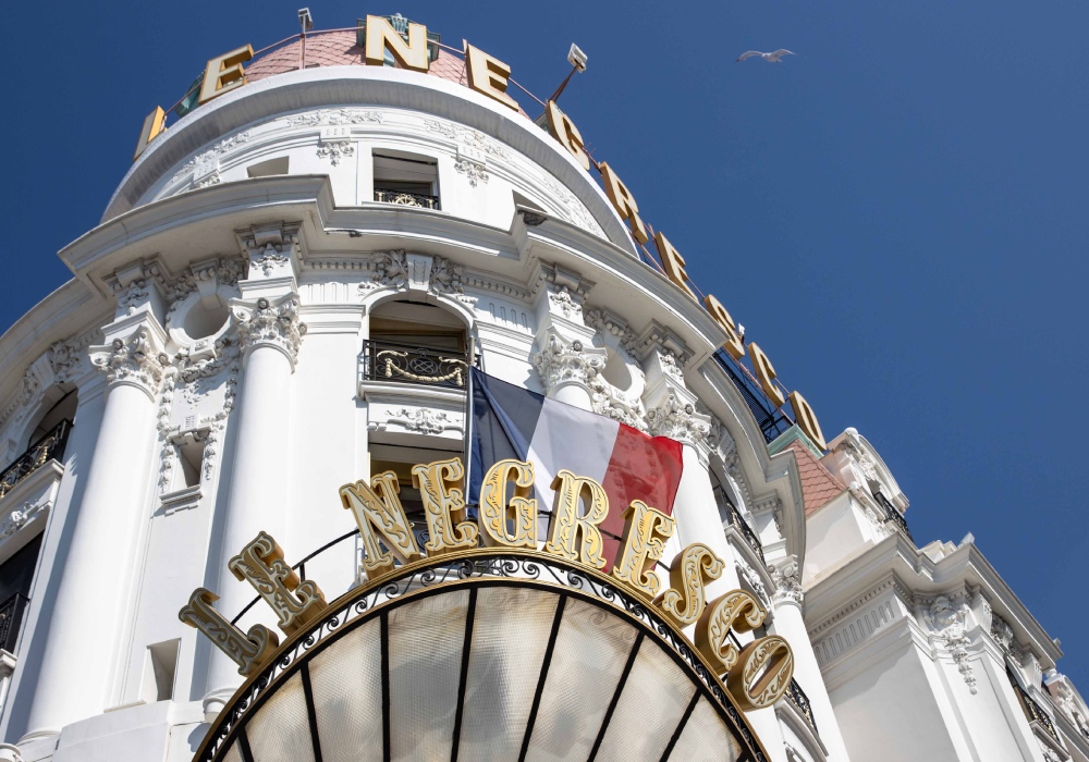 Le-Negresco-118-c-Gregoire-Gardette-BD.jpg
