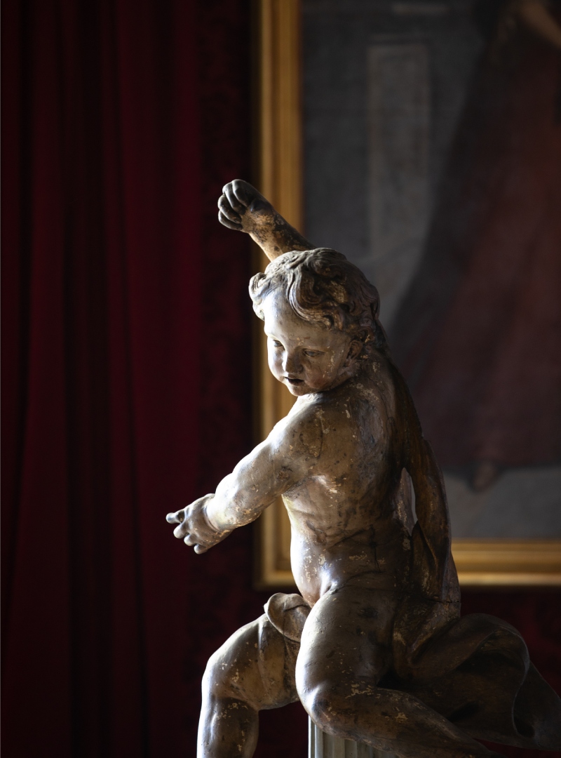 Le-Negresco-38-c-Gregoire-Gardette-HD-1.jpg