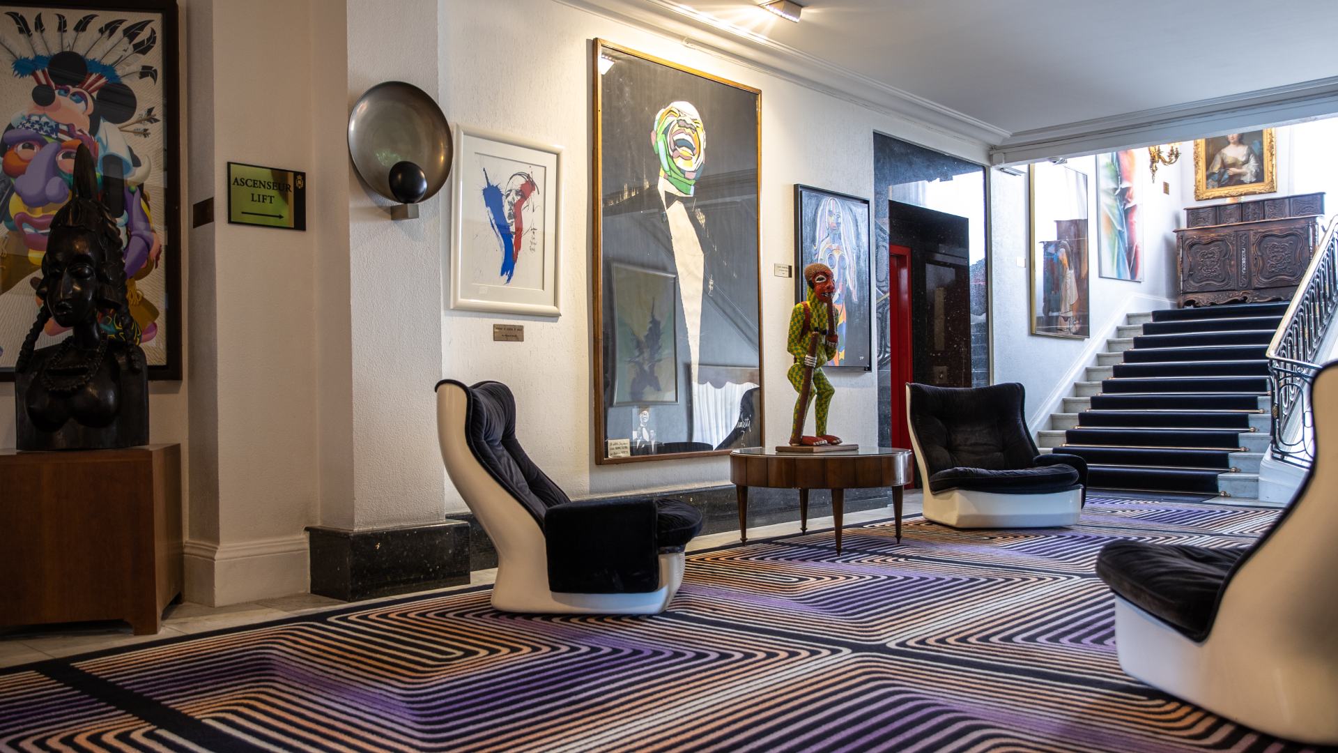 Le-Negresco-86-c-Gregoire-Gardette-HD-1.jpg
