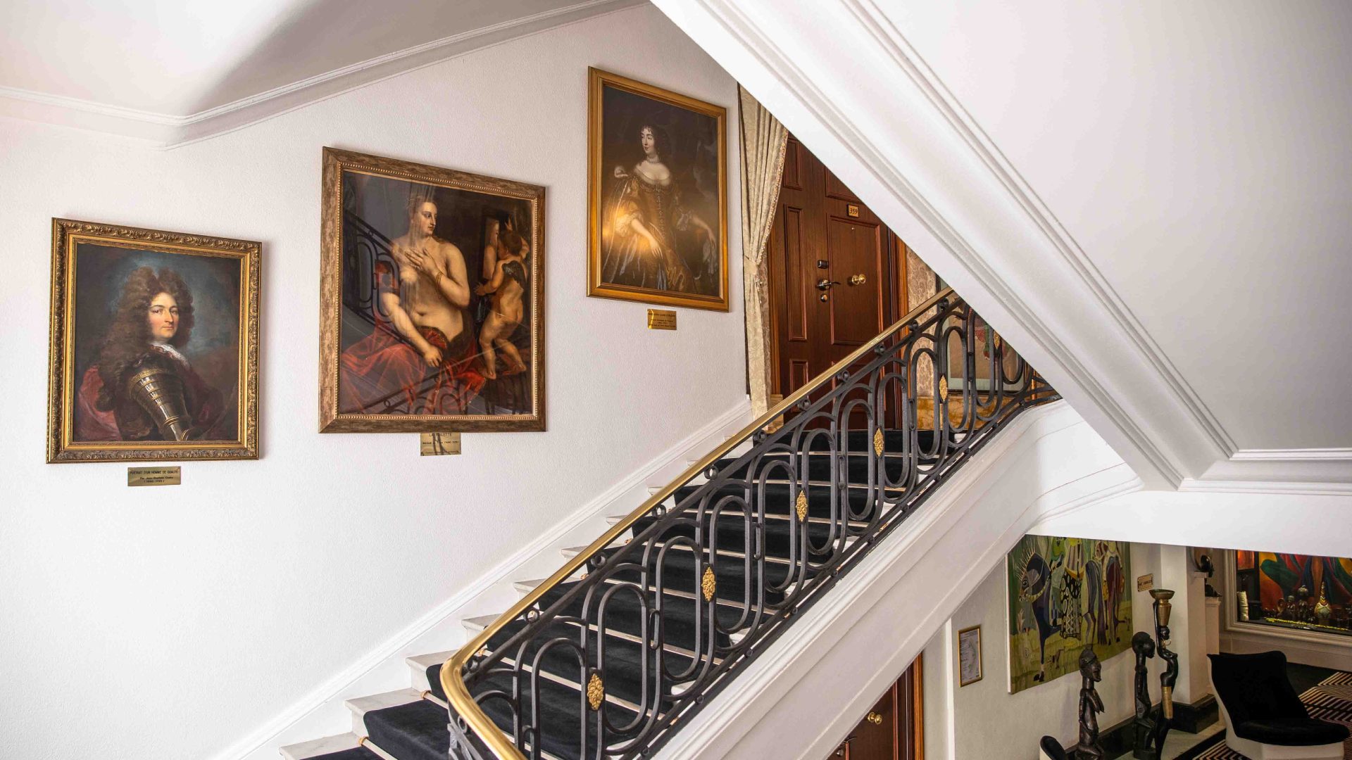 Le-Negresco-91-c-Gregoire-Gardette-BD.jpg