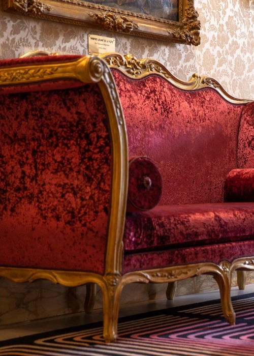 Le-Negresco-94-c-Gregoire-Gardette-BD-1.jpg