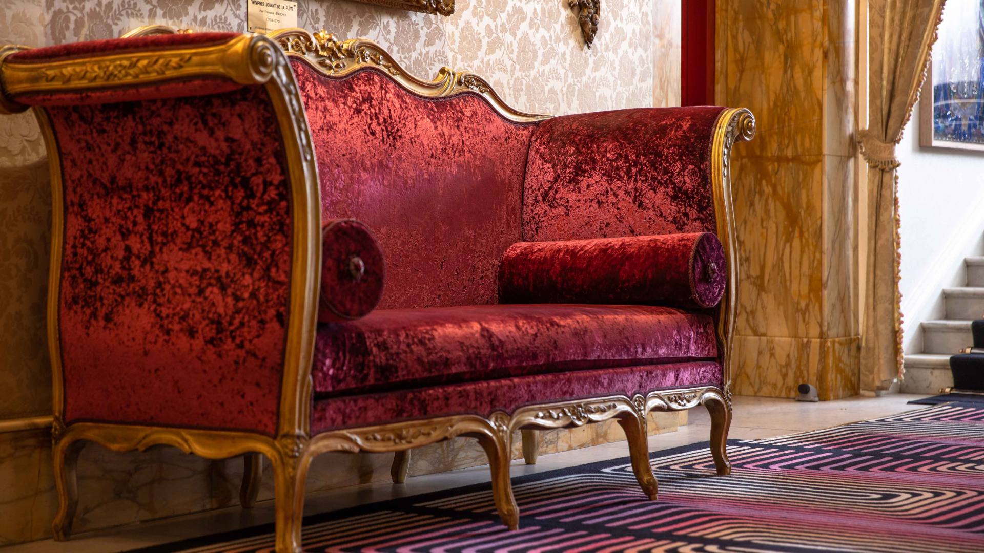 Le-Negresco-94-c-Gregoire-Gardette-BD-2.jpg