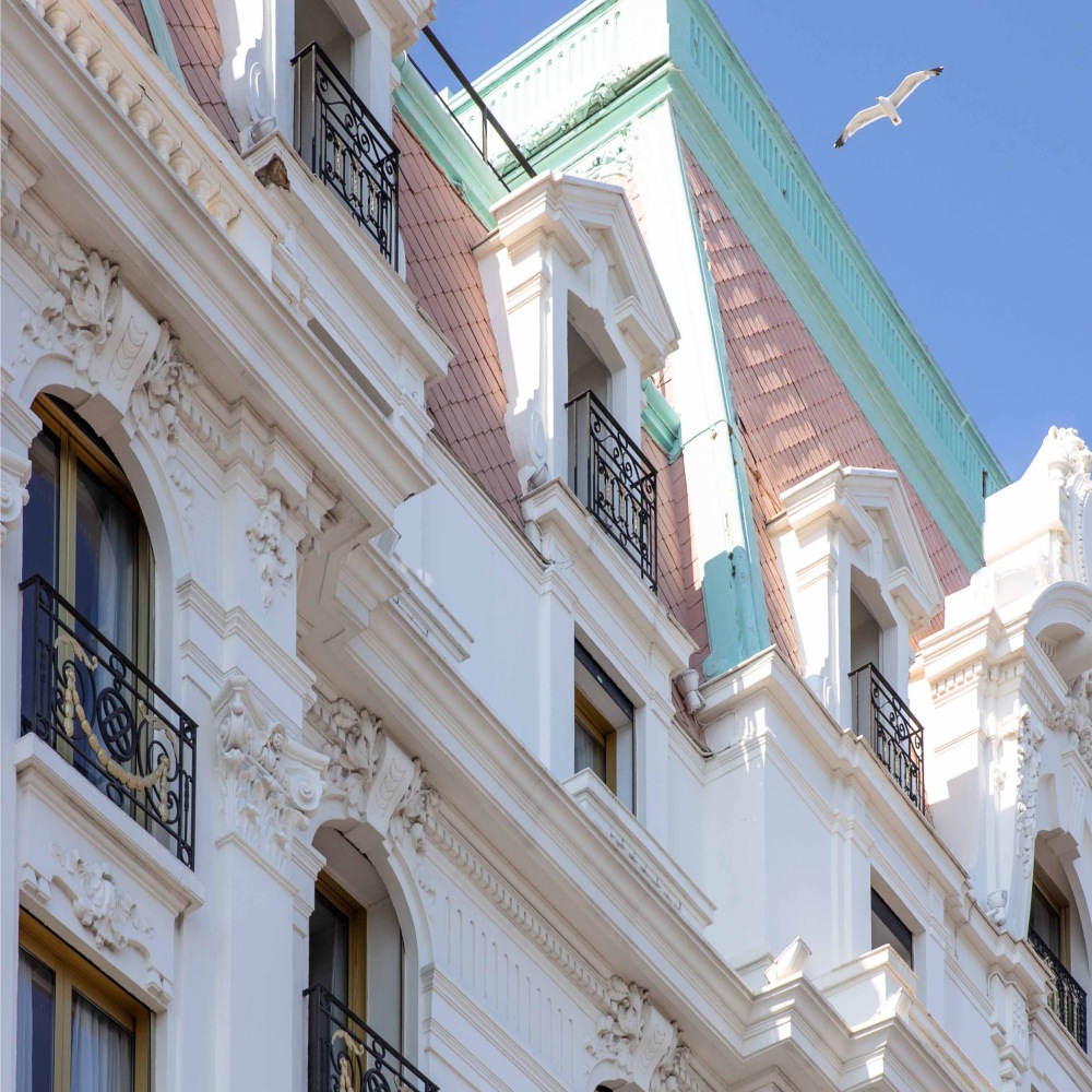 Le-Negresco-98-c-Gregoire-Gardette-BD.jpg