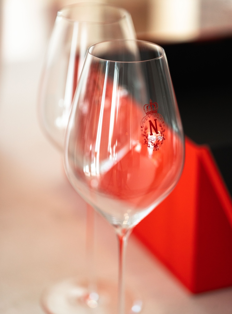 Le-Negresco-Boutique-Jeanne-c-Gregoire-Gardette-2807-HD-1.jpg
