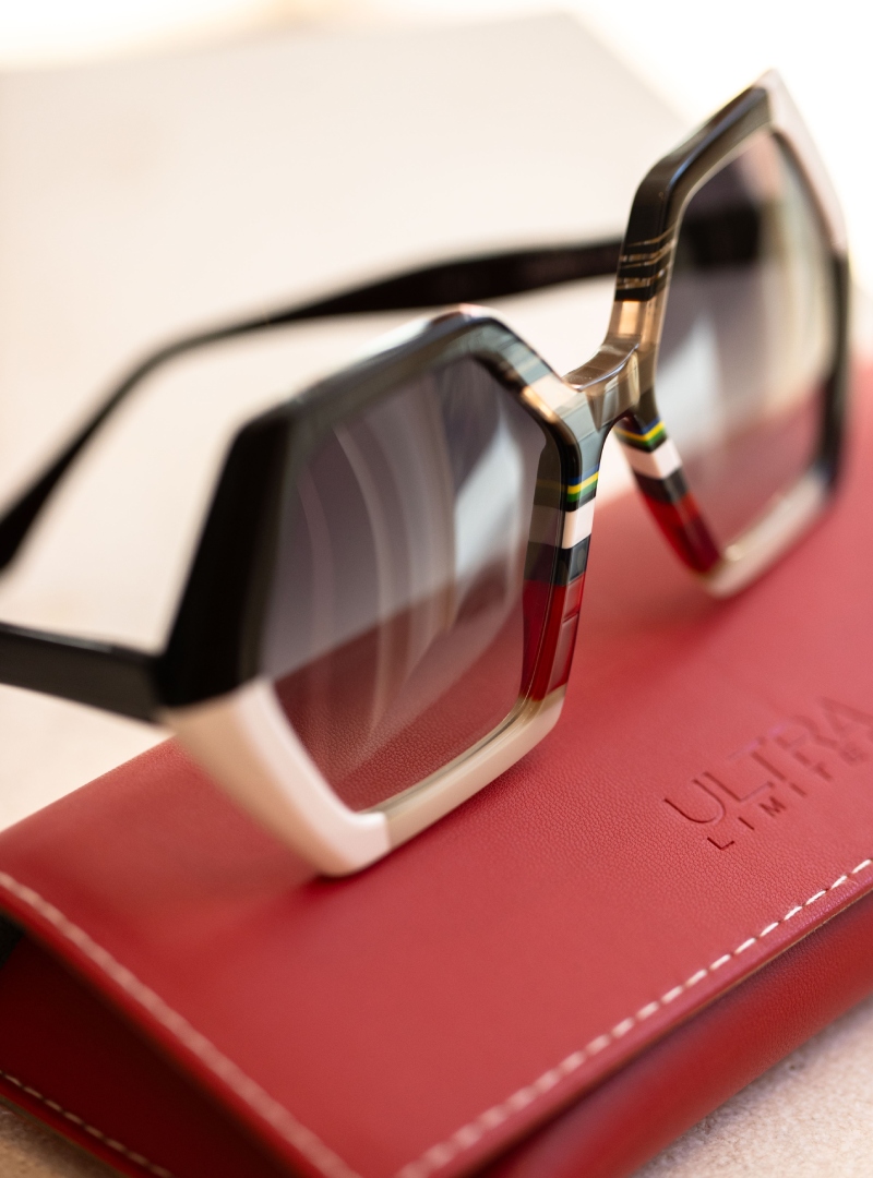Le-Negresco-Boutique-Jeanne-c-Gregoire-Gardette-2980-HD-2.jpg