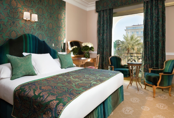 Le-Negresco-DELUXE-VUE-MER-310-Bielsa2398-BD-1.jpg