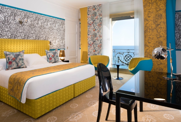 Le-Negresco-De-Luxe-Vue-Mer318-cBielsa2149-BD.jpg