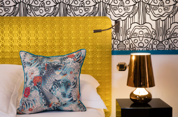 Le-Negresco-De-Luxe-Vue-Mer318-cBielsa2295-BD.jpg