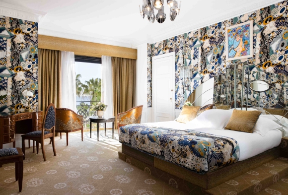 Le-Negresco-Deluxe-vue-mer-317-@Gregoire-Gardette-6886-BD.jpg