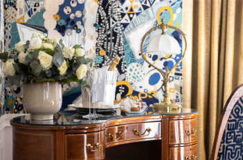 Le-Negresco-Deluxe-vue-mer-317-@Gregoire-Gardette-6903-BD.jpg