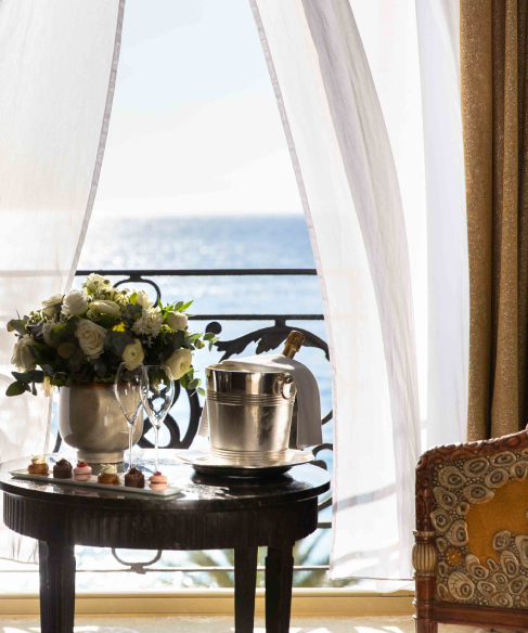 Le-Negresco-Deluxe-vue-mer-317-@Gregoire-Gardette-6915-BD.jpg