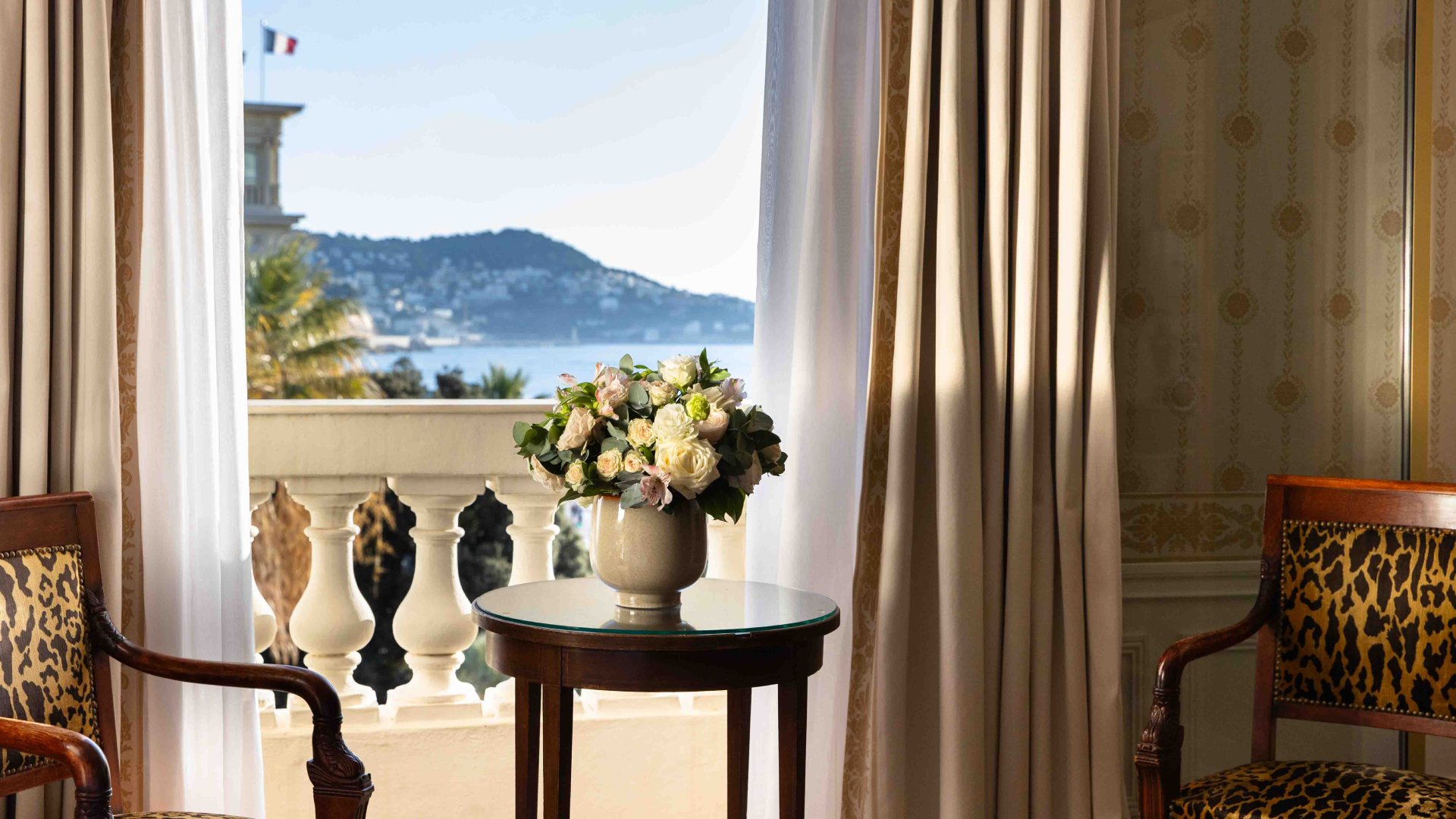 Le-Negresco-Deluxe-vue-mer-410-@Gregoire-Gardette-6740-BD-1.jpg