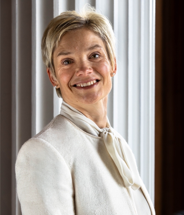 Le-Negresco-Estelle-Fleuret-cGregoire-Gardette-7840-HD.jpg