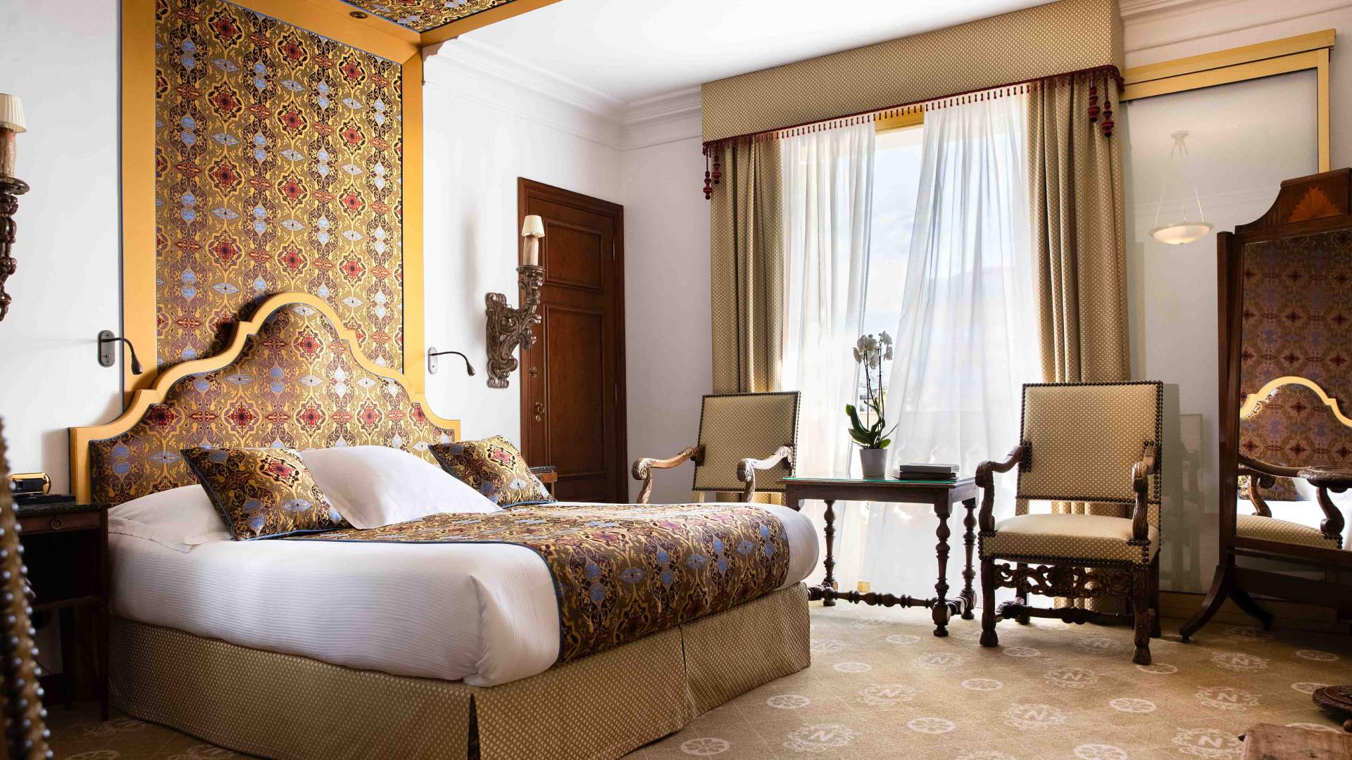 Le-Negresco-Exclusive-411-@Gregoire-Gardette-6215-BD.jpg