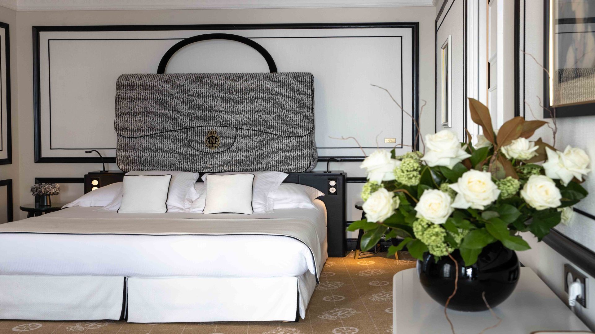 Le-Negresco-Jr-Suite-La-Parisienne-c-Gregoire-Gardette-628-1.jpg