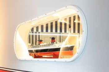 Le-Negresco-Jr-Suite-Le-France-c-Gregoire-Gardette-561-1.jpg