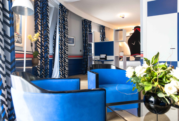 Le-Negresco-Jr-Suite-Le-France-c-Gregoire-Gardette-585-1.jpg